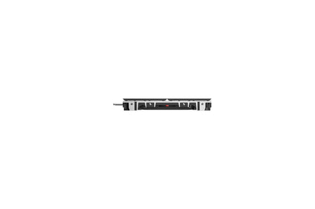 LG LSBC Compact Series LSBC029-GD 2.9mm Pixel Pitch Indoor LED Signage Display Cabinet - Creation Networks