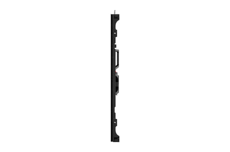 LG LSBC Compact Series LSBC029-GD 2.9mm Pixel Pitch Indoor LED Signage Display Cabinet - Creation Networks