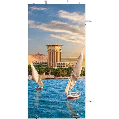 LG LSBC-H088B Digital Signage Display - 88" LCD - 2x2 Video Wall - Creation Networks