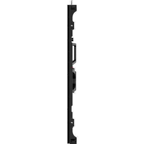 LG LSBC-H088B Digital Signage Display - 88" LCD - 2x2 Video Wall - Creation Networks