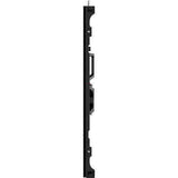 LG LSBC-H088B Digital Signage Display - 88" LCD - 2x2 Video Wall - Creation Networks