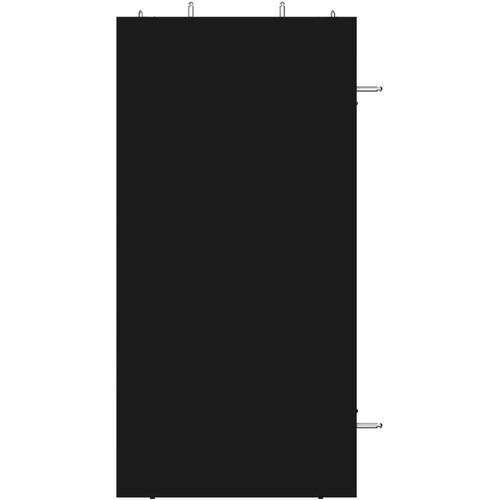LG LSBC-H088B Digital Signage Display - 88" LCD - 2x2 Video Wall - Creation Networks
