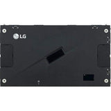 LG LSCB-H096A Digital Signage Display - 96" LCD - 1x7 Video Wall - Direct View LED - Creation Networks