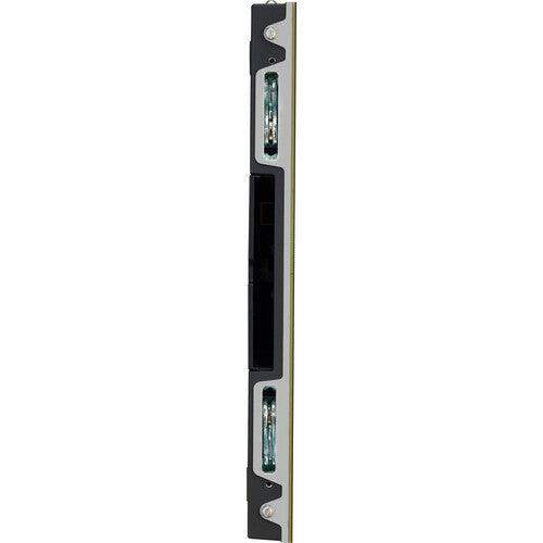 LG LSCB-H096A Digital Signage Display - 96" LCD - 1x7 Video Wall - Direct View LED - Creation Networks