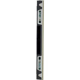 LG LSCB-H096A Digital Signage Display - 96" LCD - 1x7 Video Wall - Direct View LED - Creation Networks