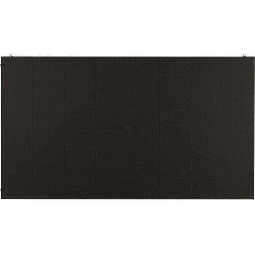 LG LSCB-H096A Digital Signage Display - 96" LCD - 1x7 Video Wall - Direct View LED - Creation Networks
