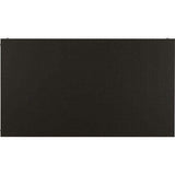 LG LSCB-H096A Digital Signage Display - 96" LCD - 1x7 Video Wall - Direct View LED - Creation Networks