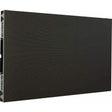 LG LSCB-H096A Digital Signage Display - 96" LCD - 1x7 Video Wall - Direct View LED - Creation Networks