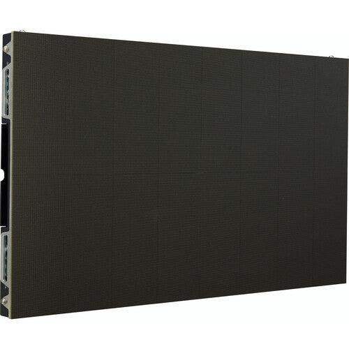 LG LSCB-H096A Digital Signage Display - 96" LCD - 1x7 Video Wall - Direct View LED - Creation Networks