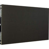 LG LSCB-H096A Digital Signage Display - 96" LCD - 1x7 Video Wall - Direct View LED - Creation Networks