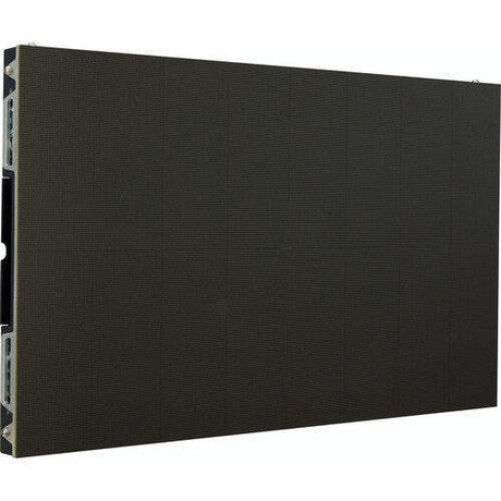 LG LSCB-H096C Digital Signage Display - 96" LCD - 1x7 Video Wall - Creation Networks