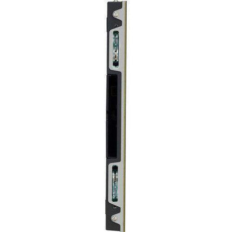 LG LSCB-H096D Digital Signage Display - 96" LCD - 1x7 Video Wall - Creation Networks
