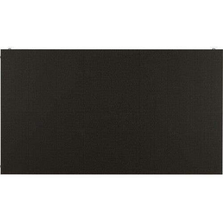 LG LSCB-H096D Digital Signage Display - 96" LCD - 1x7 Video Wall - Creation Networks