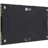 LG LSCB Ultra Slim Series LSCB025-CK 2.5mm Pixel Pitch Indoor LED Signage Display Cabinet Mini - Creation Networks