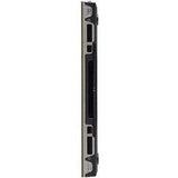 LG LSCB Ultra Slim Series LSCB025-CK 2.5mm Pixel Pitch Indoor LED Signage Display Cabinet Mini - Creation Networks