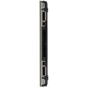 LG LSCB Ultra Slim Series LSCB025-CK 2.5mm Pixel Pitch Indoor LED Signage Display Cabinet Mini - Creation Networks