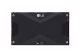 LG LSCB012-RN 1.25mm Pixel Pitch LED Signage Display Cabinet - Creation Networks