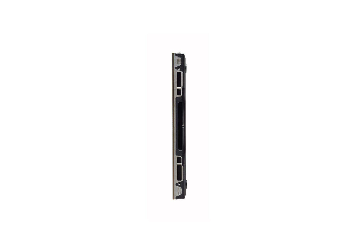 LG LSCB015-GKR Ultra Slim Digital Signage Display - LCD - LED - 800 Nit - Creation Networks
