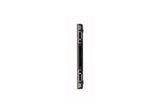 LG LSCB015-GKR Ultra Slim Digital Signage Display - LCD - LED - 800 Nit - Creation Networks