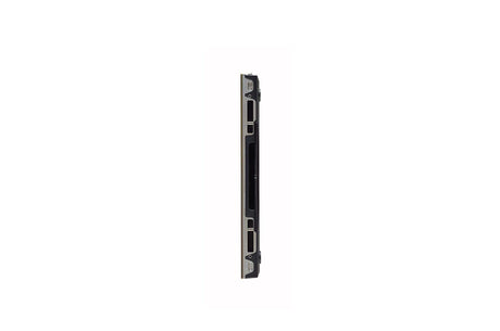 LG LSCB015-GKR Ultra Slim Digital Signage Display - LCD - LED - 800 Nit - Creation Networks