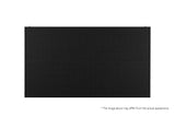 LG LSCB015-GKR Ultra Slim Digital Signage Display - LCD - LED - 800 Nit - Creation Networks