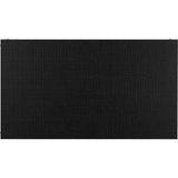 LG LSCB018-RN 1.8mm Pixel Pitch Indoor LED Signage Display Cabinet - Creation Networks