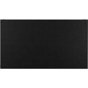 LG LSCB018-RN 1.8mm Pixel Pitch Indoor LED Signage Display Cabinet - Creation Networks