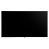 LG LAAB136BXNA.AUS – AIO LAAB Series DVLED, P0.78, 3840x2160 res, 136" Dia, LAAB Cabinet Indoor LG Electronics