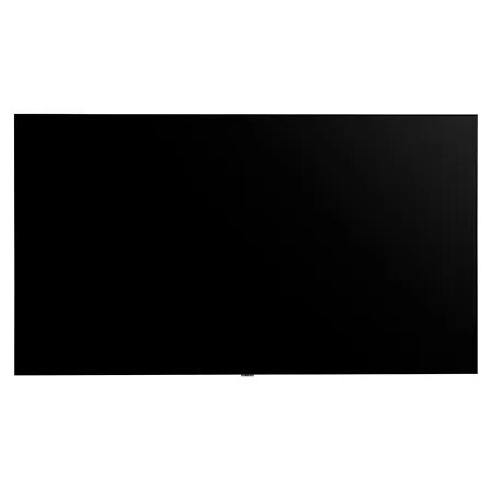 LG LAAB136BXNA.AUS – AIO LAAB Series DVLED, P0.78, 3840x2160 res, 136" Dia, LAAB Cabinet Indoor LG Electronics
