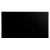 LG LAAB136BXNA.AUST – AIO LAAB-TAA Series DVLED, P0.78, 3840x2160 res, 136", LAAB Cabinet Indoor LG Electronics