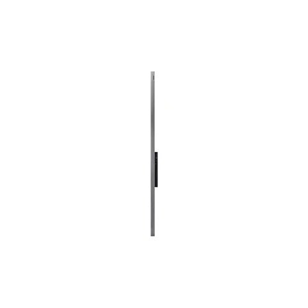 LG LAAB136BXNA.AUST – AIO LAAB-TAA Series DVLED, P0.78, 3840x2160 res, 136", LAAB Cabinet Video Wall LG Electronics