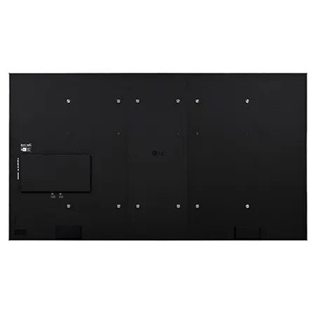 LG LAAB136BXNA.AUS – AIO LAAB Series DVLED, P0.78, 3840x2160 res, 136" Dia, LAAB Cabinet Indoor LG Electronics