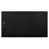LG LAAB136BXNA.AUST – AIO LAAB-TAA Series DVLED, P0.78, 3840x2160 res, 136", LAAB Cabinet Indoor LG Electronics