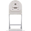 LG Movable floor stand for One:Quick Flex (43HT3WJ-B) - ST-43HF - Creation Networks