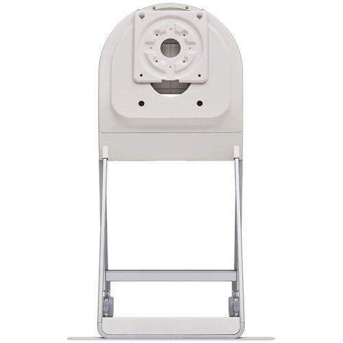 LG Movable floor stand for One:Quick Flex (43HT3WJ-B) - ST-43HF - Creation Networks