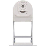 LG Movable floor stand for One:Quick Flex (43HT3WJ-B) - ST-43HF - Creation Networks