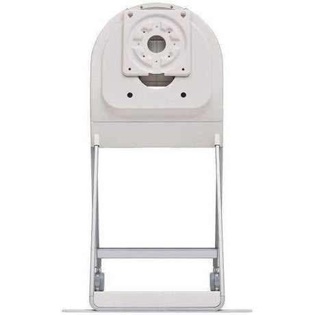 LG Movable floor stand for One:Quick Flex (43HT3WJ-B) - ST-43HF - Creation Networks