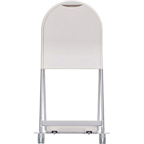 LG Movable floor stand for One:Quick Flex (43HT3WJ-B) - ST-43HF - Creation Networks
