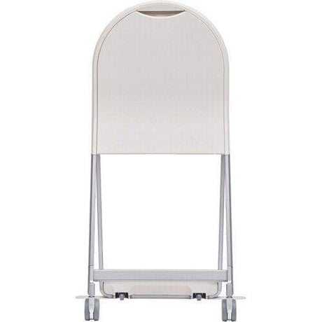 LG Movable floor stand for One:Quick Flex (43HT3WJ-B) - ST-43HF - Creation Networks