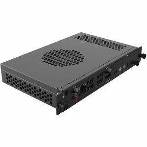 LG OPS Media Player for CreateBoard or Displays with the OPS slot, i5/8GB RAM/256GB SSD/Win 10 - OPSJ-5LDJA - Creation Networks