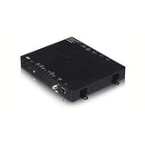 LG Pro STB-6500D Centric Smart Hospitality Set Top Box - Creation Networks