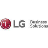 LG TAA Compliant 136" All In One, DVLED, P1.575, 500Nit 1920X1080 - LABA015-GD.AUSO - Creation Networks