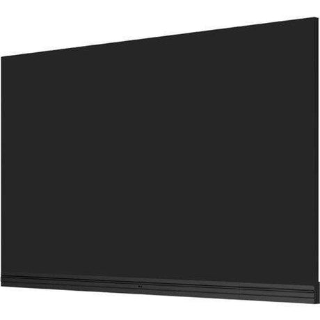 LG TAA Series 135.5" Dia., 118.1X66.4X3.2 - LABA-F136GV.EUS - Creation Networks