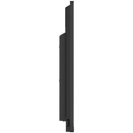 LG TR3DK-B 86" UHD 4K Touchscreen Commercial Monitor - 86TR3DK-B.YUSQ - Creation Networks