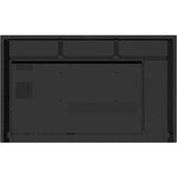 LG TR3DK-B 86" UHD 4K Touchscreen Commercial Monitor - 86TR3DK-B.YUSQ - Creation Networks