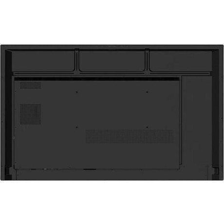 LG TR3DK-B 86" UHD 4K Touchscreen Commercial Monitor - 86TR3DK-B.YUSQ - Creation Networks