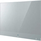 LG Transparent OLED Tile Accessory for 1 x 2 - ACC-V-EW5F - Creation Networks