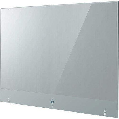 LG Transparent OLED Tile Accessory for 1 x 2 - ACC-V-EW5F - Creation Networks