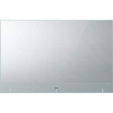 LG Transparent OLED Tile Accessory for 1 x 2 - ACC-V-EW5F - Creation Networks