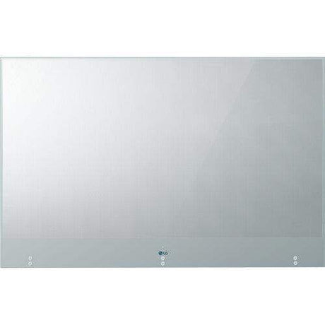 LG Transparent OLED Tile Accessory for 1 x 2 - ACC-V-EW5F - Creation Networks